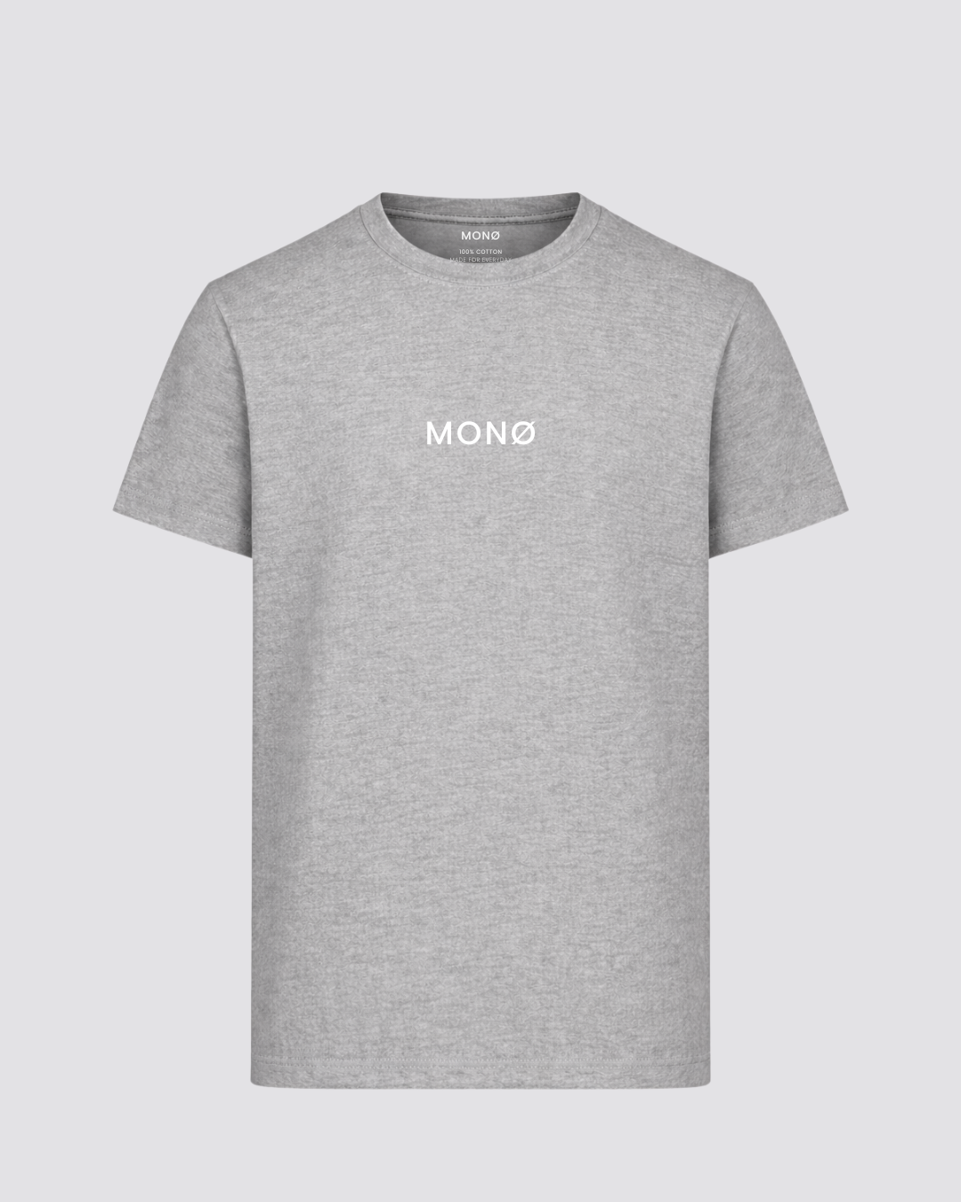 MONO