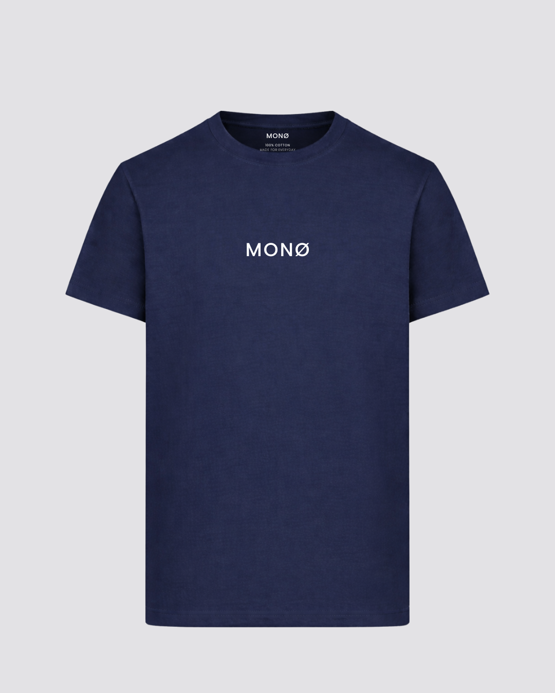 MONO