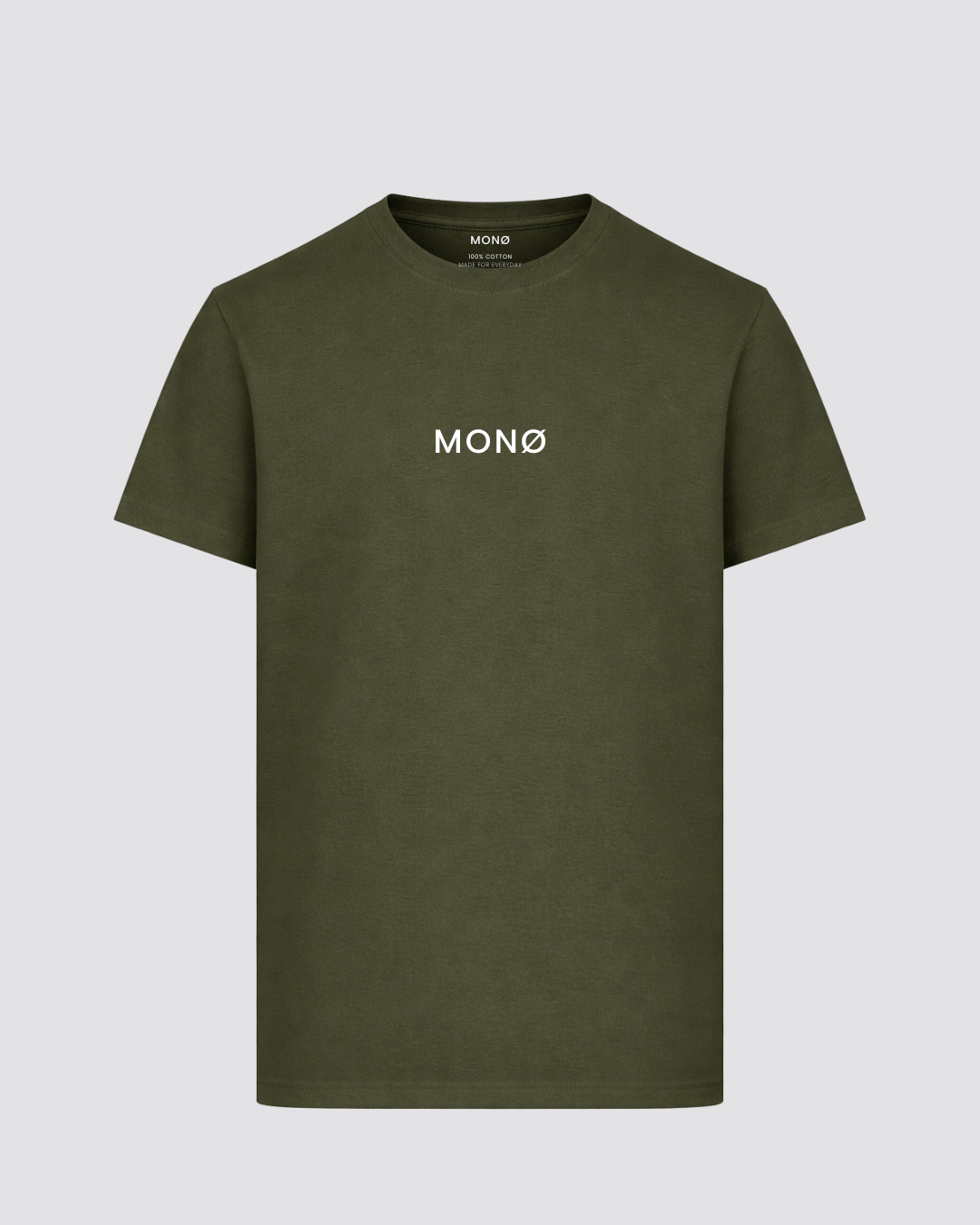 MONO