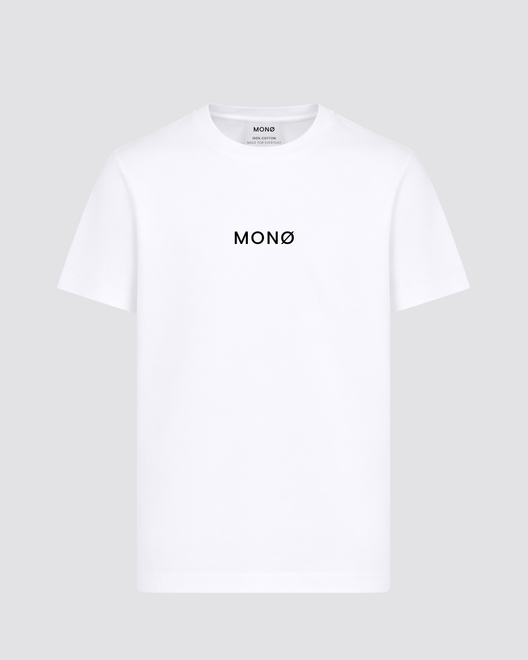 MONO