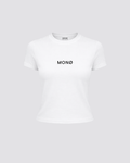 MONO ženska majica