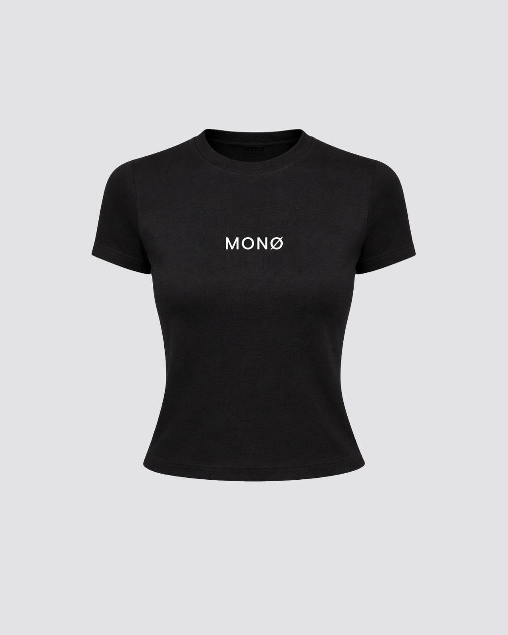 MONO ženska majica
