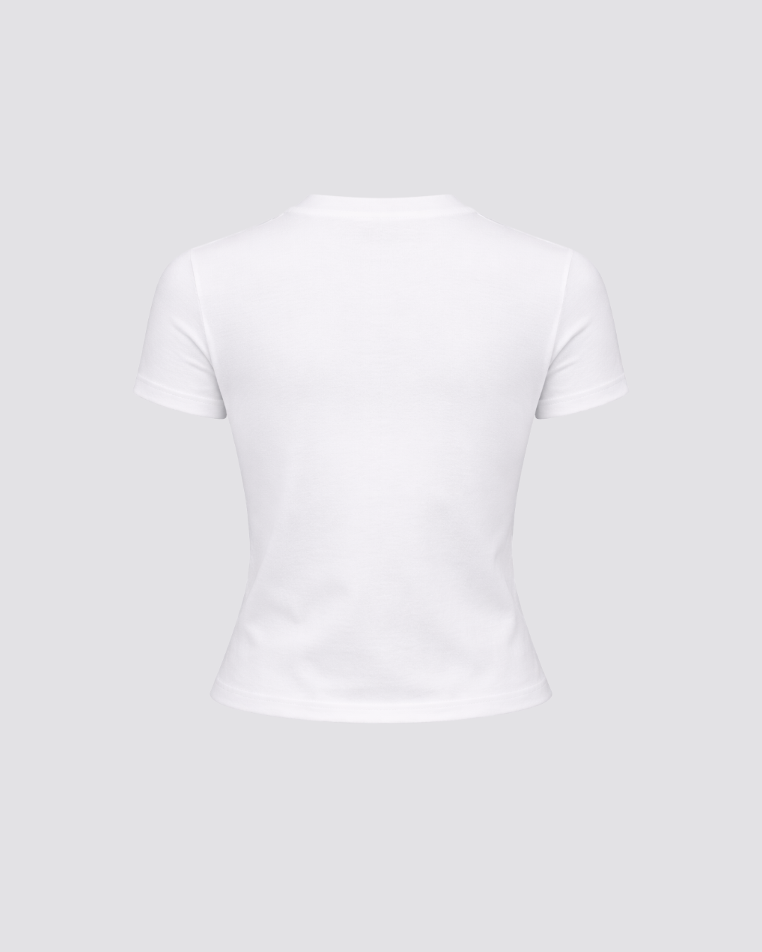 MONO ženska majica sea