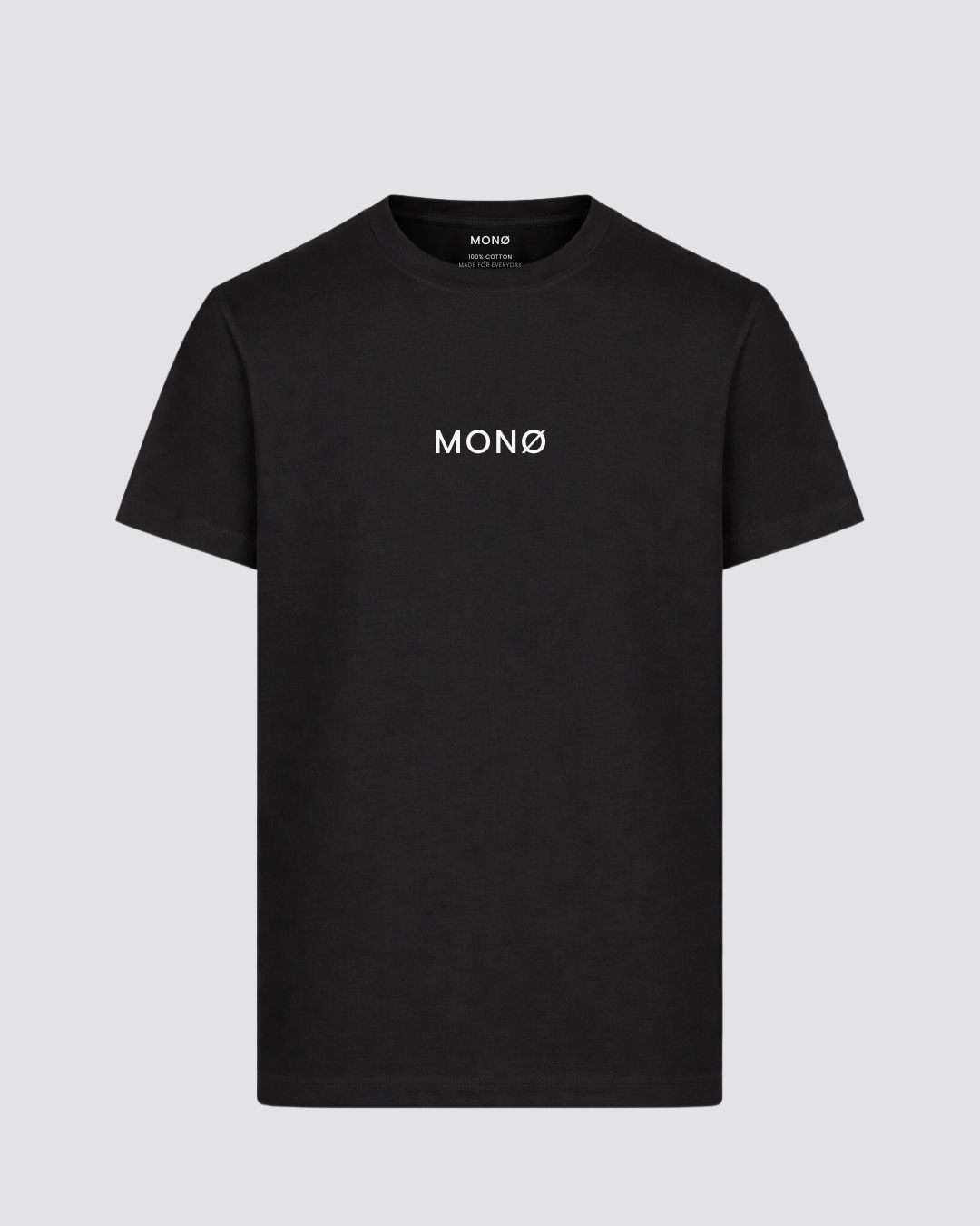 MONO